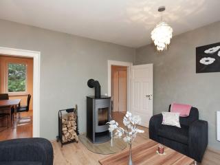 Holiday home near ski area - 9