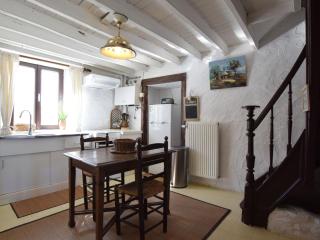 Holiday Home in Engreux near Lake - Houffalize - 3