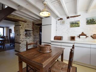 Beautiful and Authentic Cottage - Houffalize - 6
