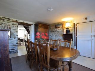 Beautiful and Authentic Cottage - Houffalize - 5