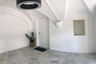 Apartments Griesser - Included BrixenCard and parking garage in house - Brixen - 5