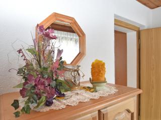 Holiday Home in Sohl near Bad Elster Spa - Bad Elster - 3