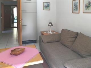 Charming apartment with balcony - Mitterbach - 7