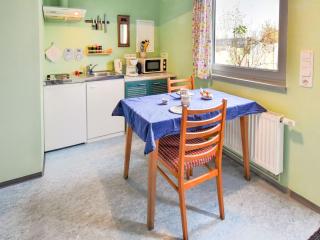 Apartment in R vershagen for 2 Person - Rövershagen - 7