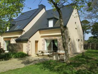 Comfortable holiday home 700 m from the beach - Erquy - 3