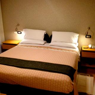 Hotel Logonovo - 6