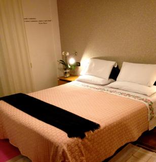 Hotel Logonovo - 3
