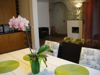 Old Town Apartment - Tallinn - 0