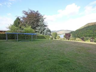 Apartment near the ski area in Diemelsee - Diemelsee - 3