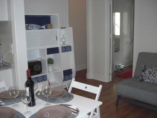 Casa Mar d'Ouro - Historical Lisbon Neighborhood - 2