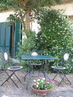 D'Arte - Empoli - 4