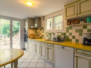 Villa in Hyères near Beach & Pool - Hyères - 6