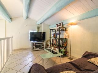 Villa in Hyères near Beach & Pool - Hyères - 2