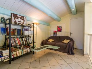 Villa in Hyères near Beach & Pool - Hyères - 3