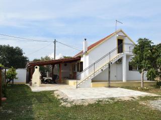 Holiday Home in La evci with Pool - Lađevci - 6