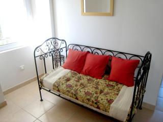 Magnificent holiday home with heated pool - Oppède - 2