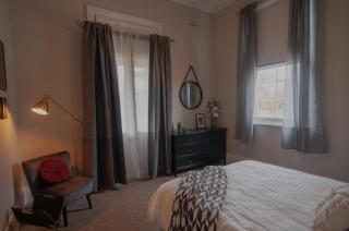 The Royal Mail Hotel Braidwood - Braidwood - 2