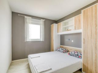 Scenic Apartment in Novalja near Zr e Beach - Novalja - 5