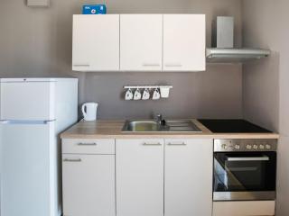 Apartment on Pag near Seabeach and Nightlife - 8