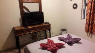 Nice Apart in CENTER with POOL - 2