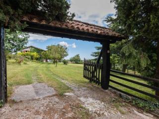 Spacious Cottage in Veneto - 3