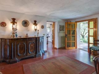 Spacious Cottage in Veneto - 2