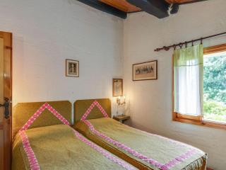 Cottage in Crespano with River Rafting - Crespano del Grappa - 1