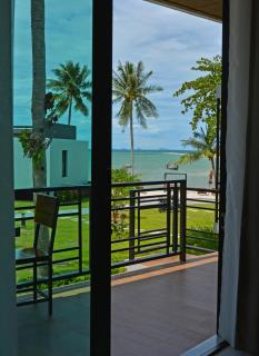DANUP VILLA - Wok Tum - 6