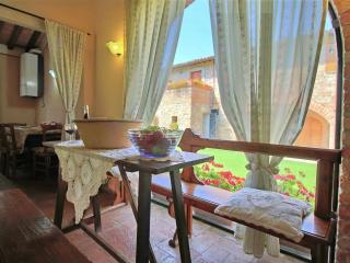 Belvilla by OYO Casa Rufino - Todi - 6