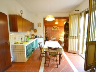 Beachside Holiday home in Agnone Bagni - 5