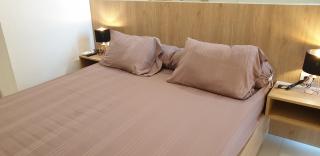 TreeParkCity apartments by WinsHome - Tangerang - 8