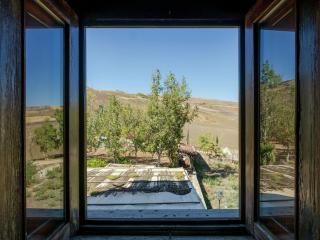 Belvilla by OYO Chic Farmhouse with Sauna - Resuttano - 1