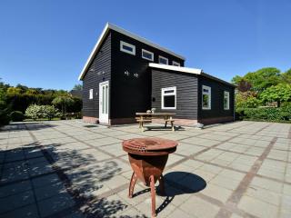 Holiday home with wifi - Eerbeek - 0