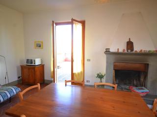 Holiday home in Montespertoli - Montespertoli - 5