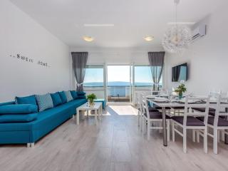 Villa in Dramalj at Sea - Dramalj - 3