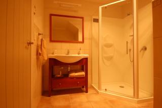 Ohuka Place Homestay - Whitianga - 9