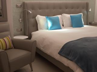 HL53 B&B - Città di Hualien - 3
