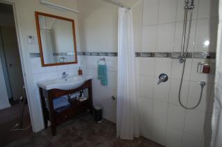 Ohuka Place Homestay - Whitianga - 8