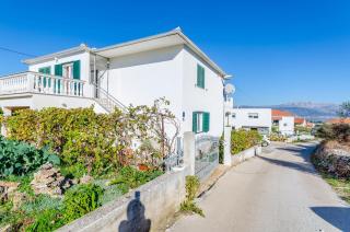 Apartment Ruza - Slatine - 2