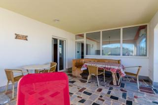 Apartment Ruza - Slatine - 1