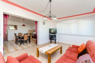 Apartment Ruza - Slatine - 7