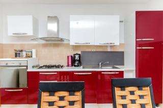 Apartment Ruza - Slatine - 6