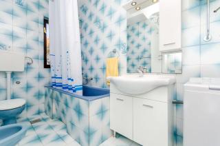 Apartment Ruza - Slatine - 3