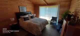 B&B Shambala HN - 5