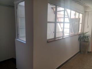 Depto central - Tandil - 6