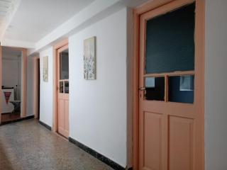 Depto central - Tandil - 7