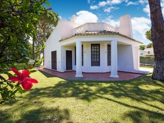 Lovely villa in Vilamoura with private pool - Vilamoura - 9