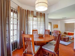 Lovely villa in Vilamoura with private pool - Vilamoura - 1