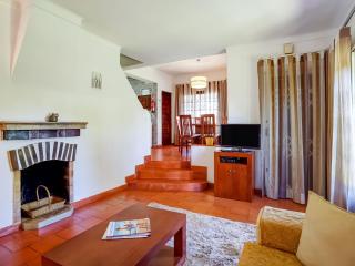 Lovely villa in Vilamoura with private pool - Vilamoura - 4