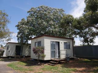 Parkes Country Cabins - Parkes - 4